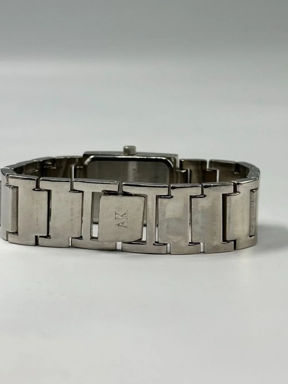 Anne Klein anne klein